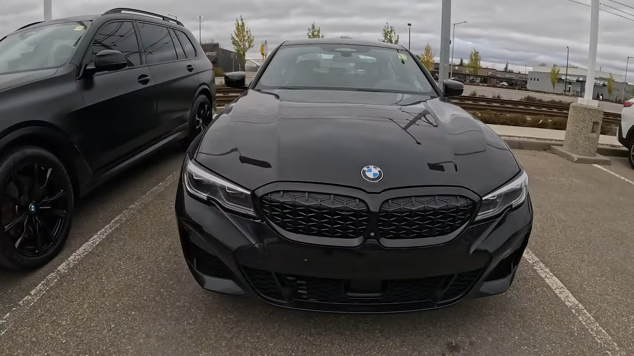 These 12 BMW mistakes include $25,000 parts, fragile engines and ...