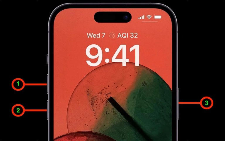 Como fazer downgrade do iOS 27 para iOS 26: guia completo