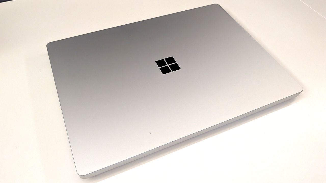 Microsoft announces October 7 event focused on Surface, local AI, and ...