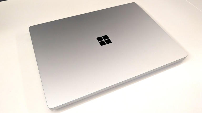 Microsoft announces October 7 event focused on Surface, local AI, and ...