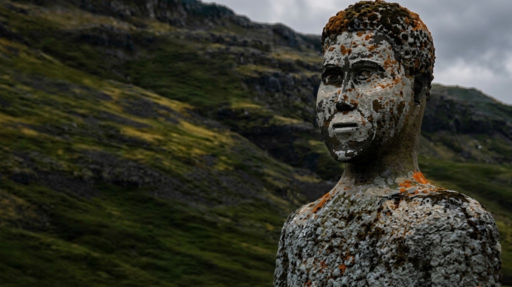 Alan Watts said you are God pretending to be human - here's why
