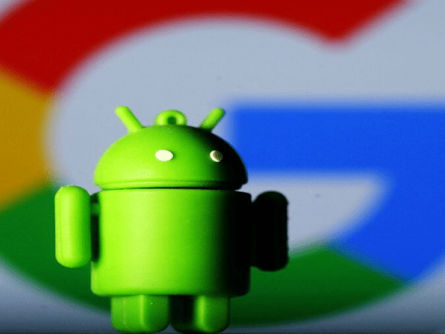 Android users alert: Government issues critical warning over smartphone ...