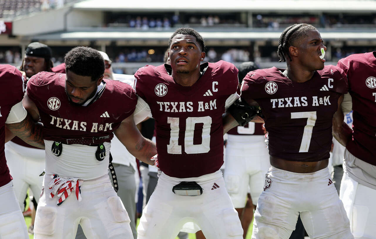 Ole Miss vs LSU prediction: Golden, Bohls differ on that pick, predict ...