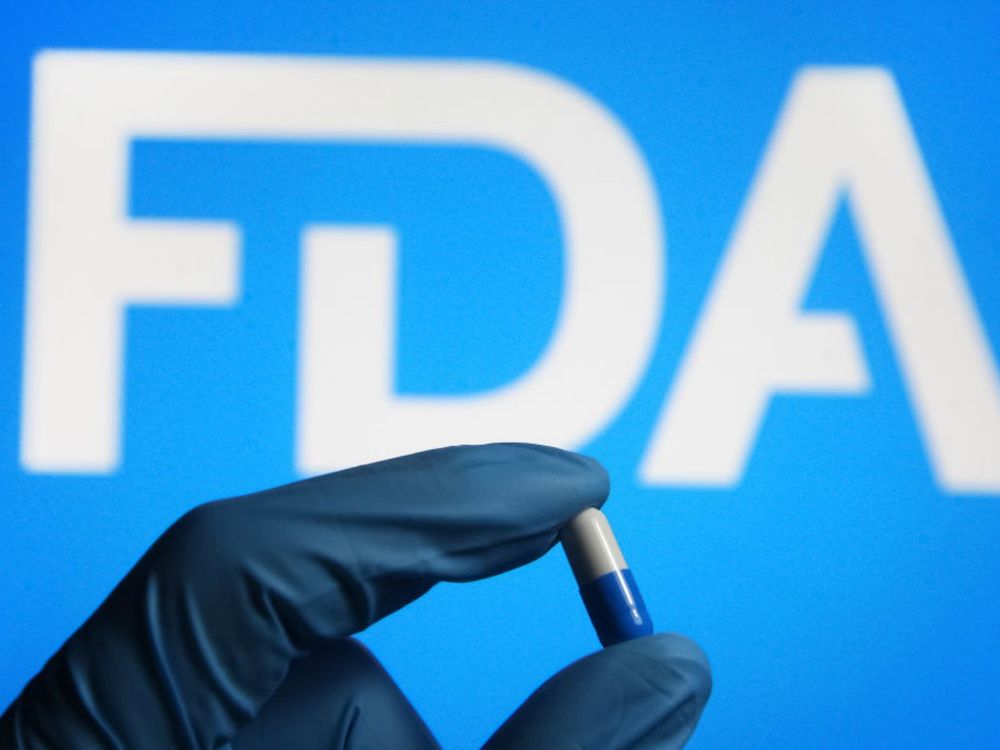 Rocket Pharmaceuticals’ FDA decision clears ‘meaningful regulatory ...