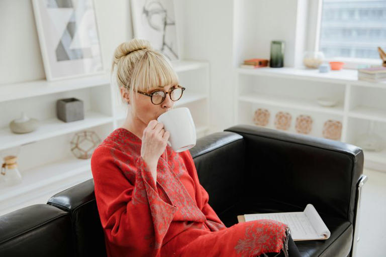 The daily routines that keep brilliant minds sharp