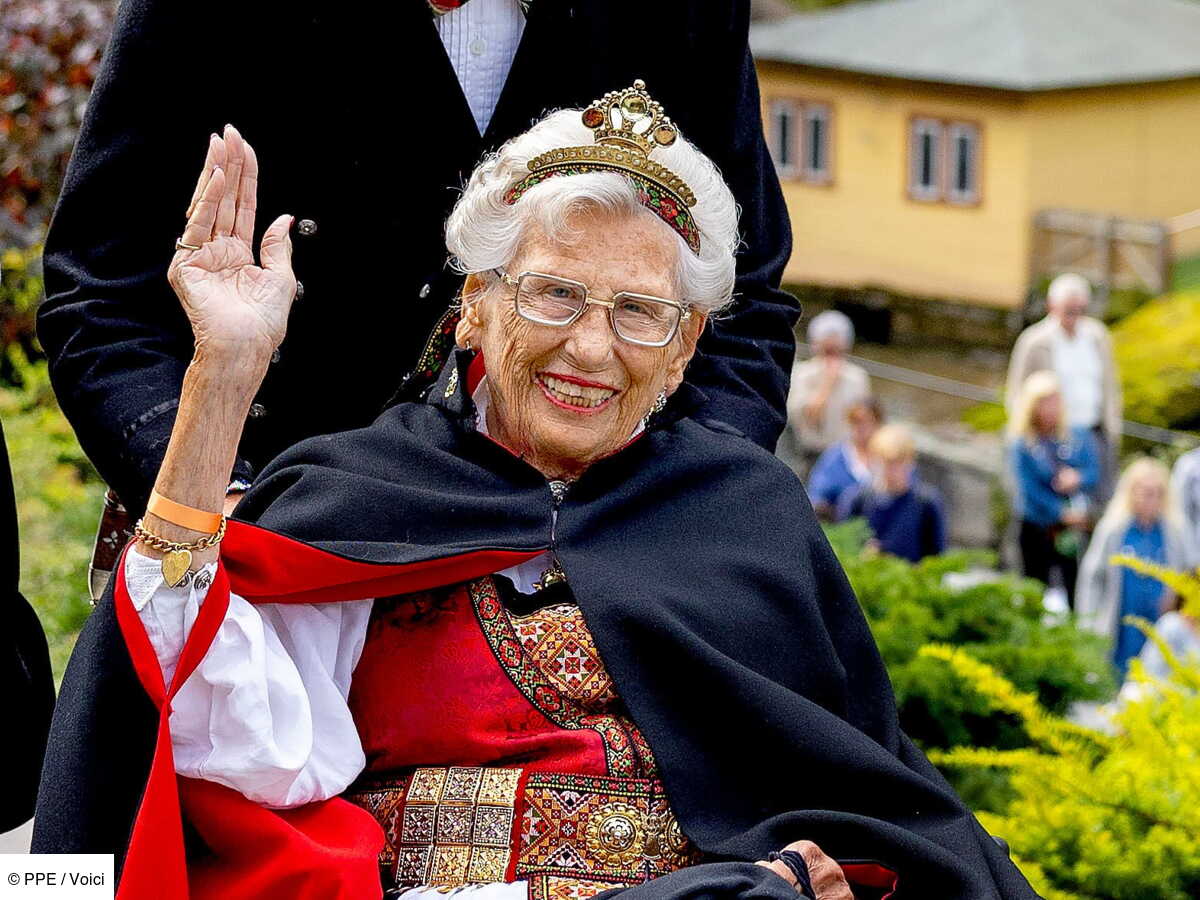 mort-de-la-princesse-astrid-de-norv-ge-on-connait-la-date-des