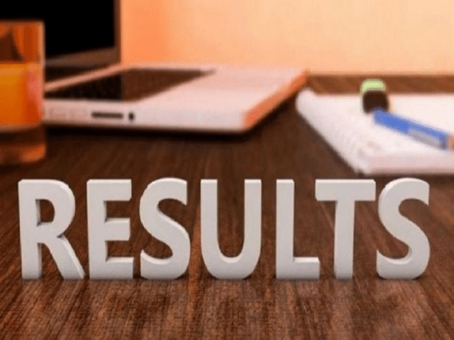 NICL assistant result 2026 PDF: NICL assistant preliminary exam result ...