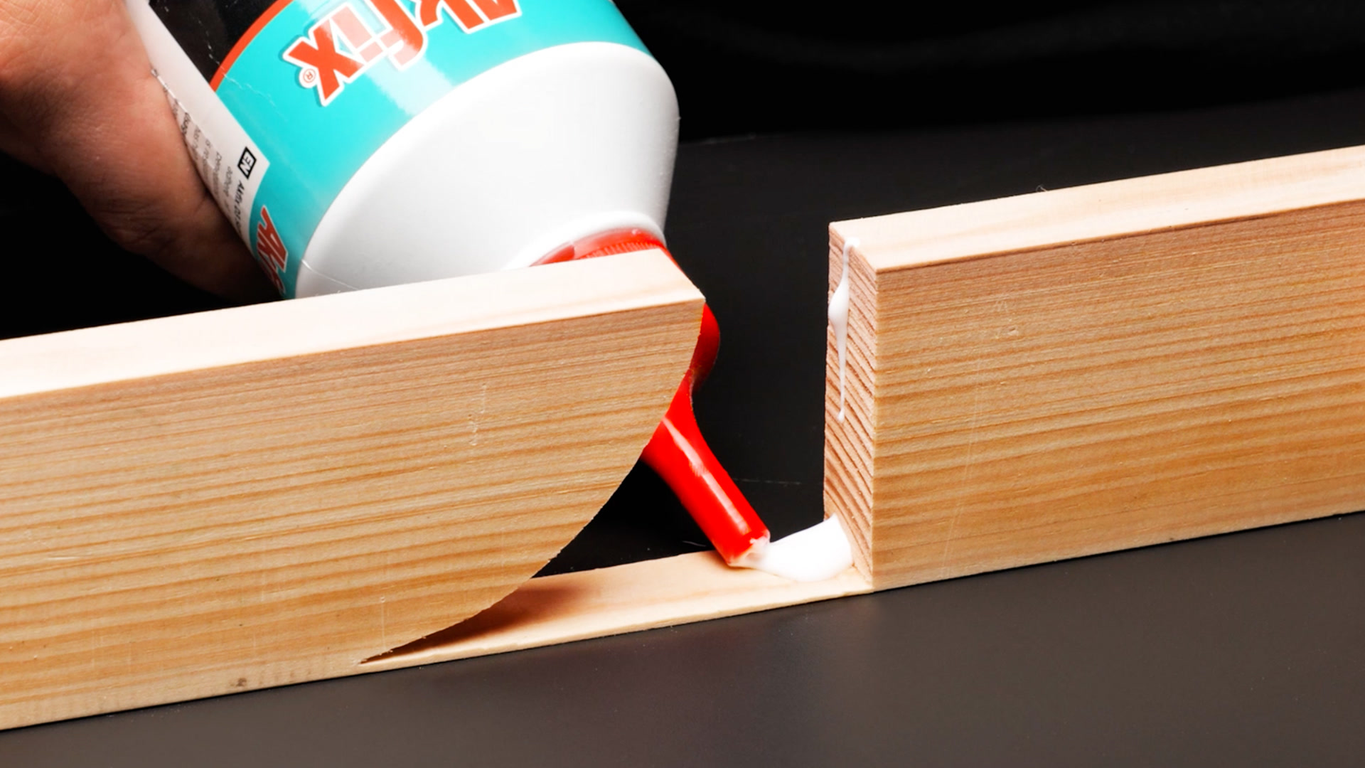 Tips to facilitate repairs? Construction hacks that will fit in any ...