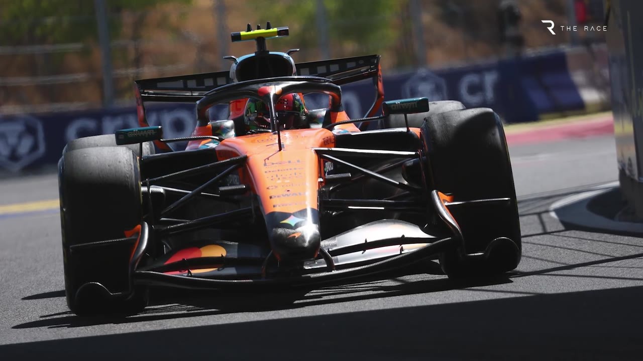 F1’s VSC lottery has exposed a problem with no fair solution