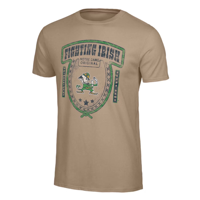 Gear up for college game day with new Target-exclusive NCAA apparel