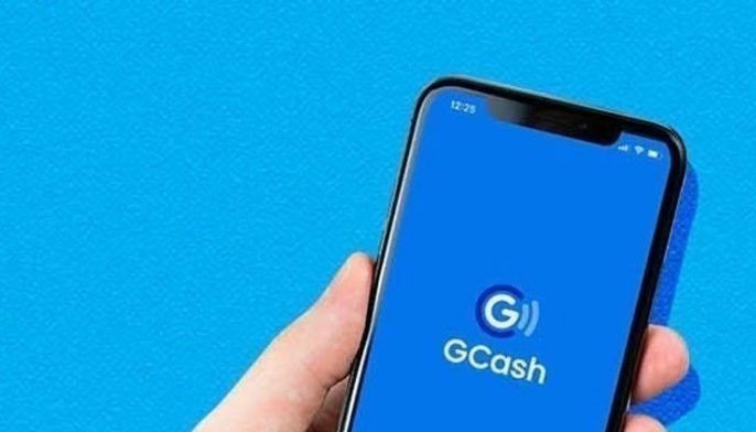 PSEi retreating as investors prep for GCash IPO – analysts