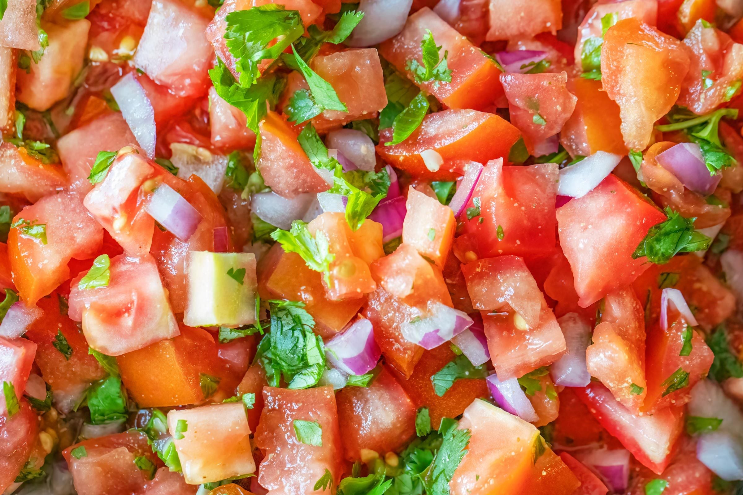 25 products in massive Taylor Fresh recall get FDA’s highest risk ...