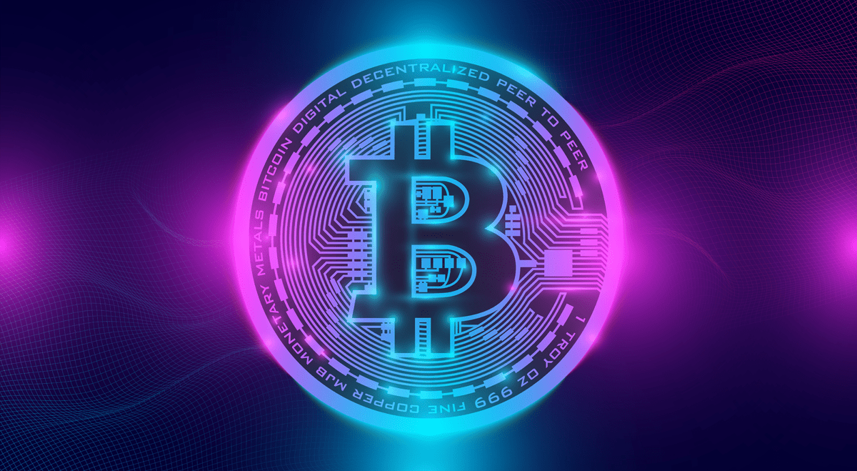 American Bitcoin shares rise 1% premarket after BTIG initiates coverage ...