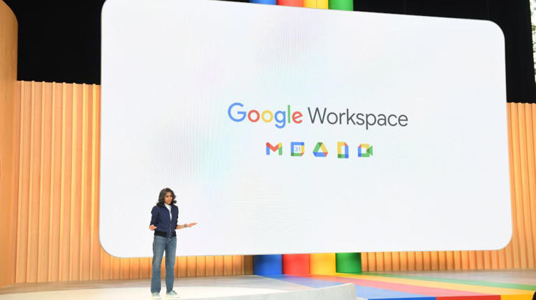 Businesses are dropping Microsoft 365 in favor of Google even without ...