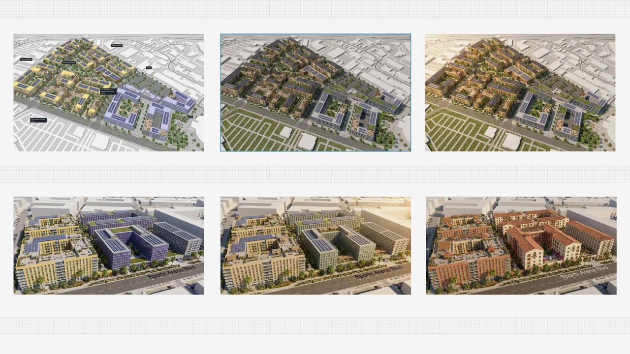 Autodesk’s AI assistant could radically change how buildings are ...