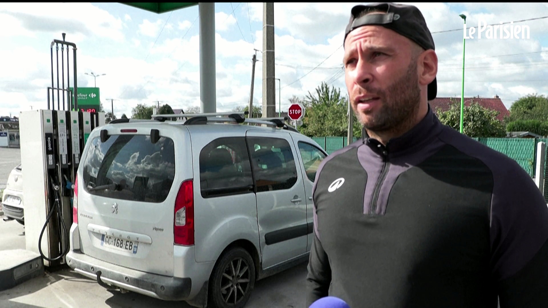 prix-du-carburant-des-stations-service-vandalis-es-dans-le-nord