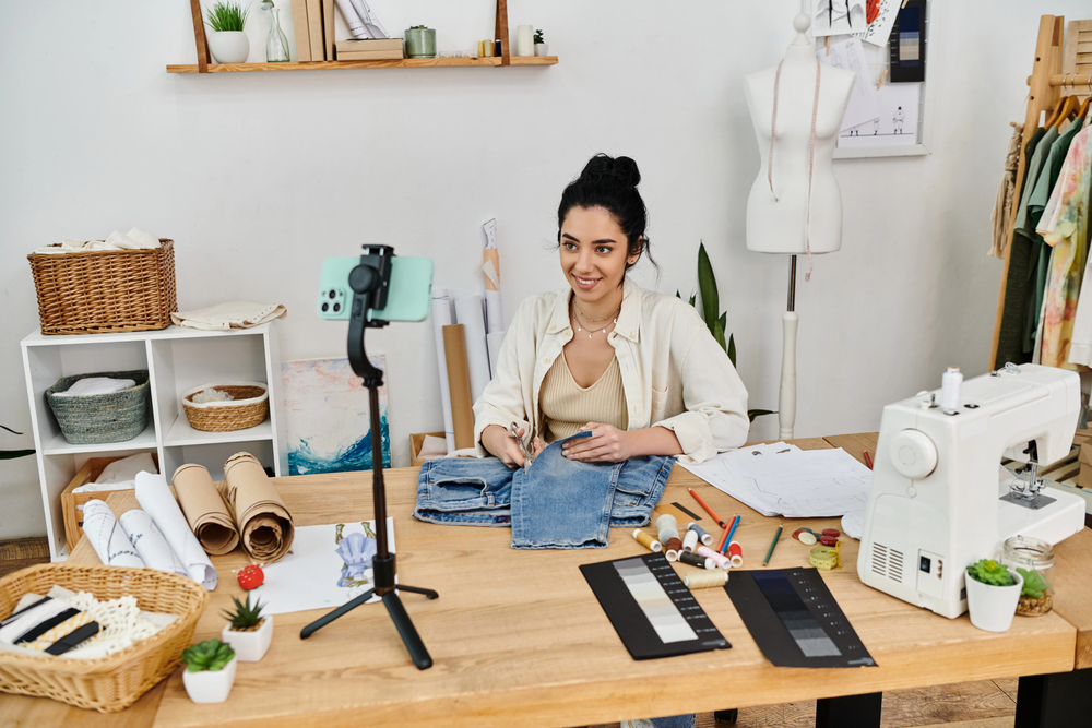 11 small machines that make money: Mini machines, max profit