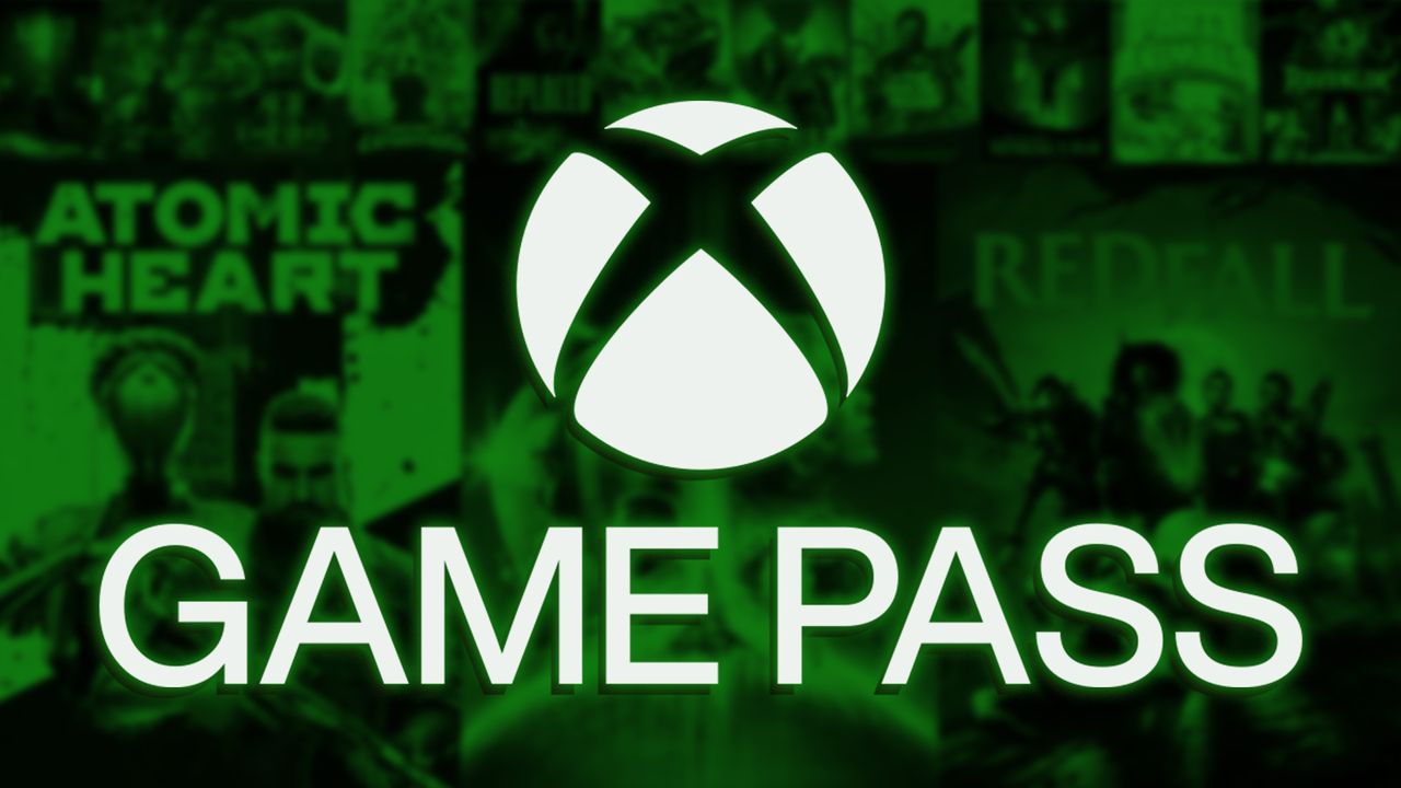 Xbox speaks out on rumors of 'Game Pass dropping day one games' in 2027