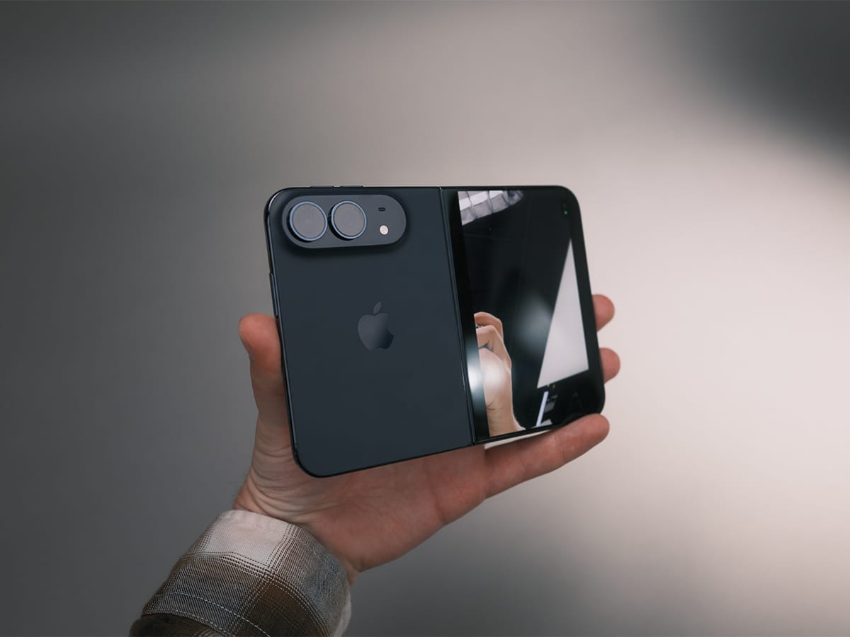 Apple confirms iPhone duo repair costs, replaceable screen layer for ...