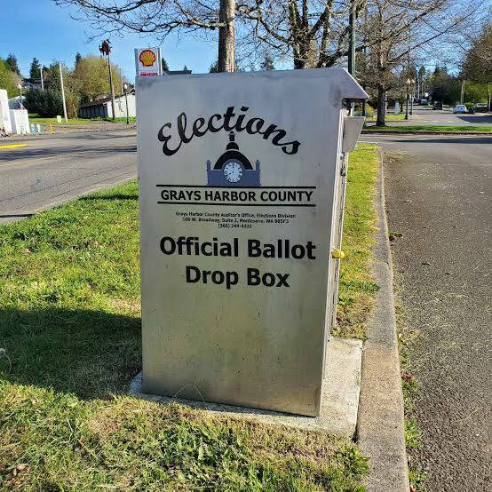 Rural, Latino, Trump voters hit hard by USPS delays as SCOTUS halts changes