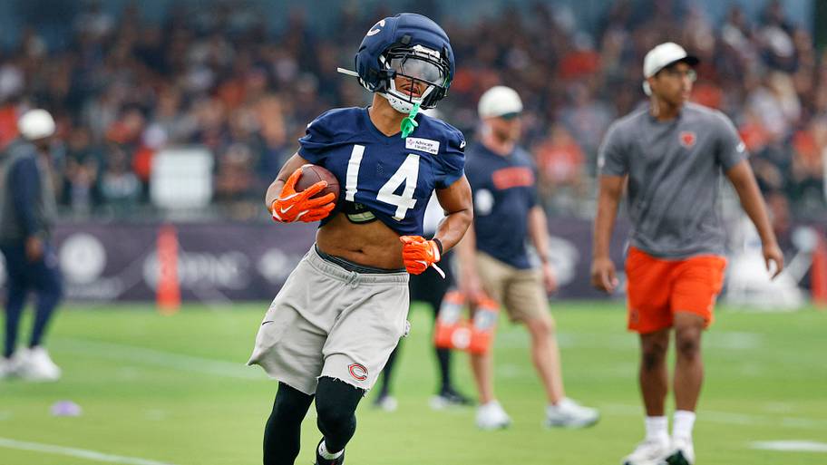 4-bears-players-likely-to-come-back-down-to-earth-after-week-1