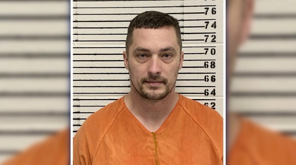 Suspected Oregon serial killer indicted in death of 6th woman