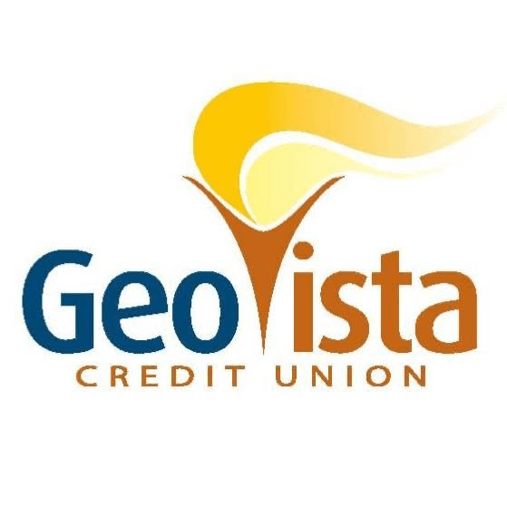 GeoVista Credit Union outage reported, working to restore service
