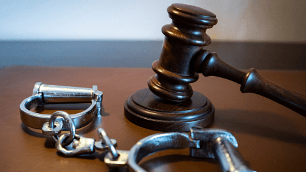 'I'm coming for you!' PSP: Imler man allegedly threatened to behead ...