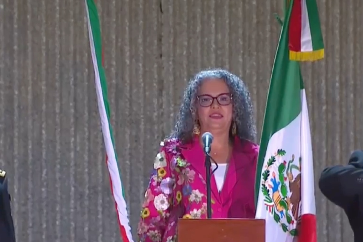 Sinaloa vuelve a celebrar el Grito de Independencia entre violencia y ...