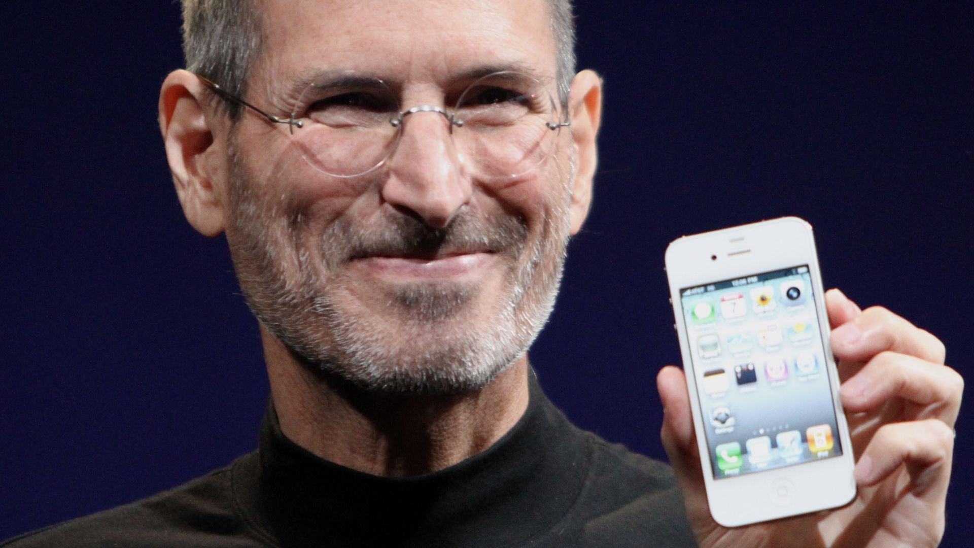 20-produits-apple-qui-taient-bien-en-avance-sur-leur-temps