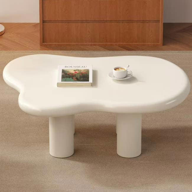 24 things from Walmart for anyone tired of having a boring living room