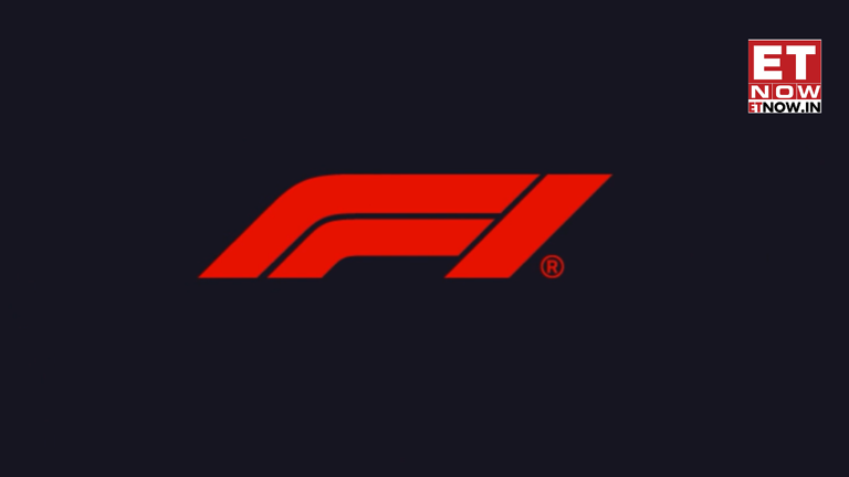 2027 F1 Race Calendar