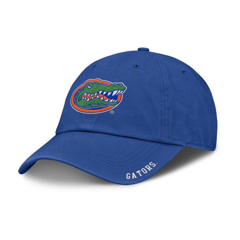 Gear up for college game day with new Target-exclusive NCAA apparel