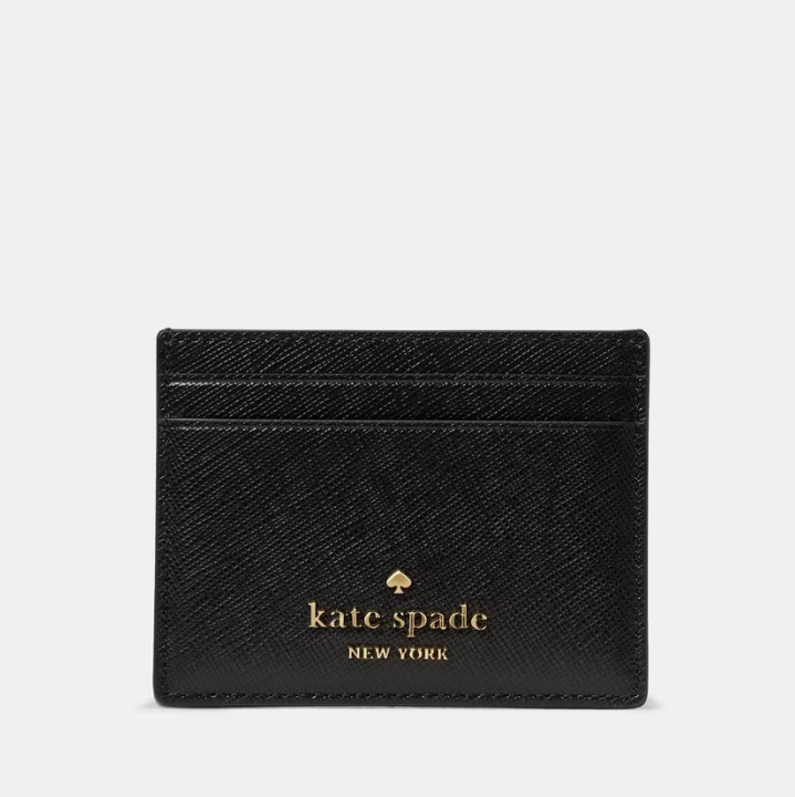 Kate Spade Outlet is slashing handbags by up to 76%, with styles from $29