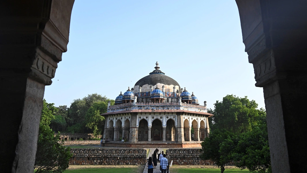 your-ultimate-delhi-ncr-travel-playbook