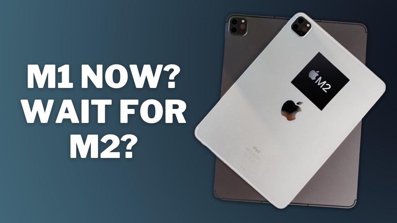 I bought the M1 — should you?💸