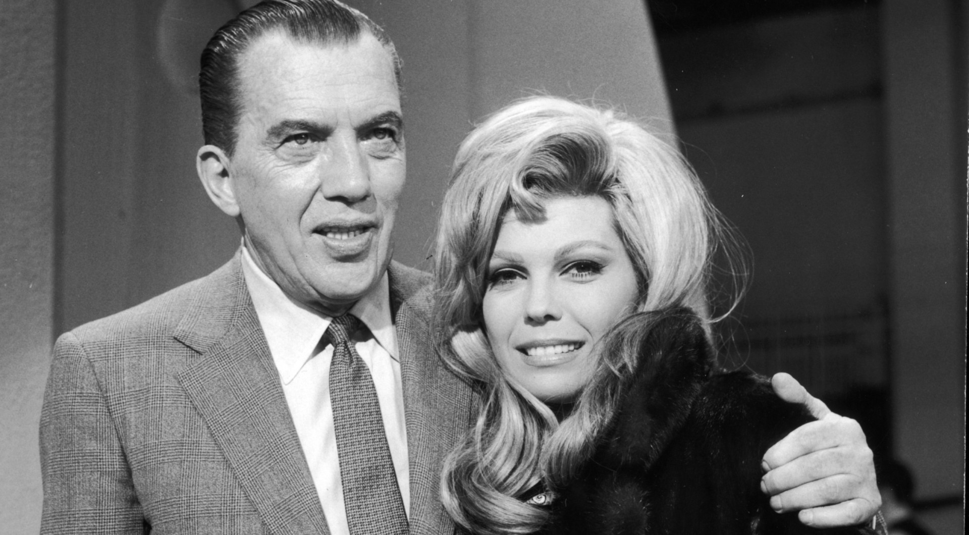 The most iconic guests on 'The Ed Sullivan Show'
