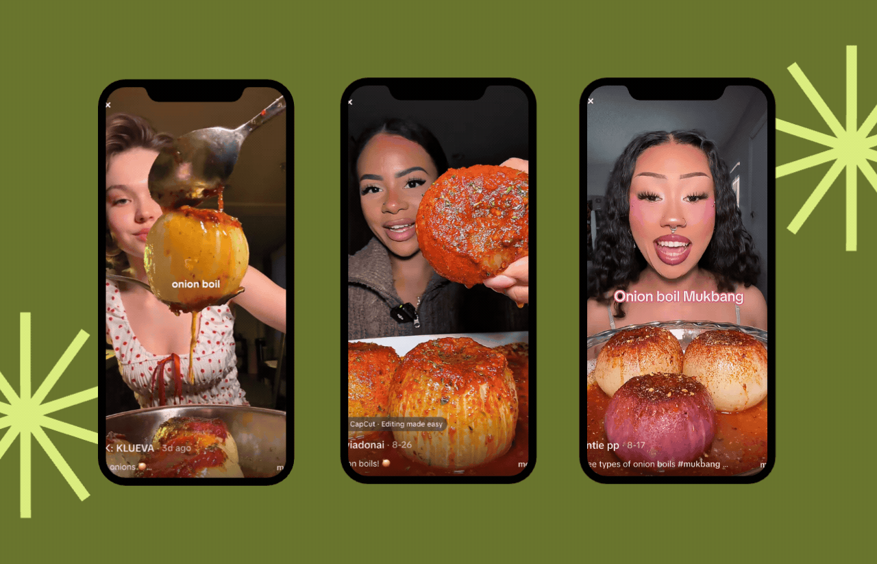 the-viral-onion-boil-have-people-eating-whole-onions-in-one-sitting