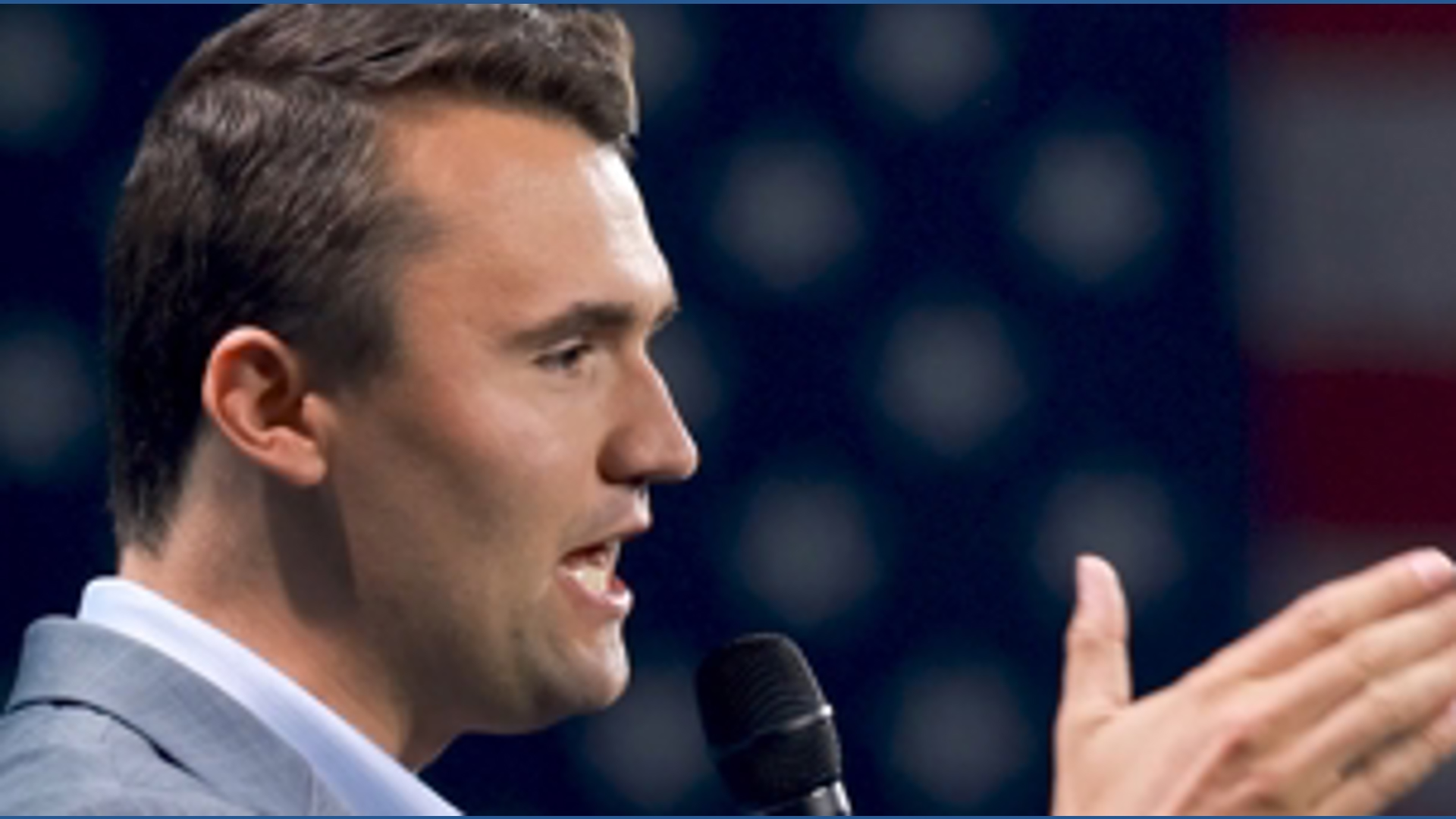 charlie-kirk-s-family-alleges-security-failures-before-assassination