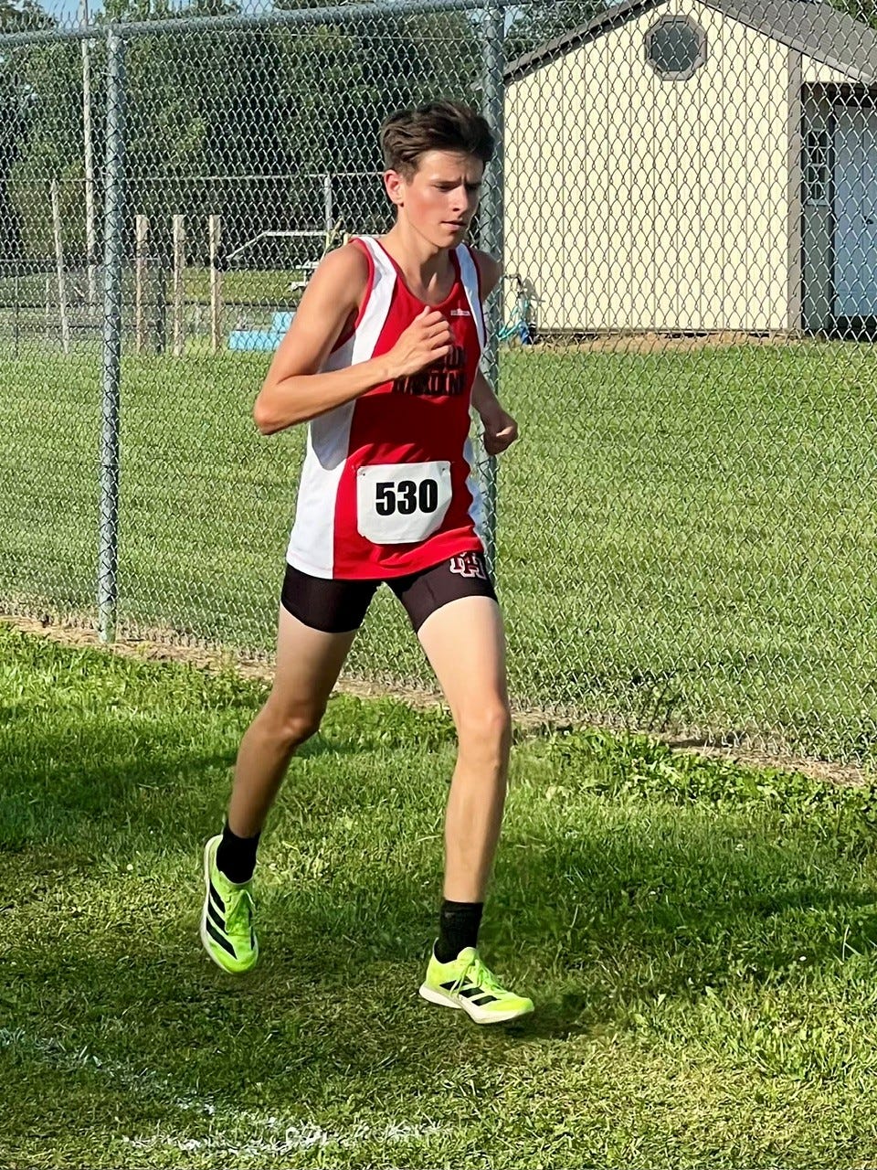 marion-harding-boys-roll-at-ridgedale-xc-meet-plus-more-results