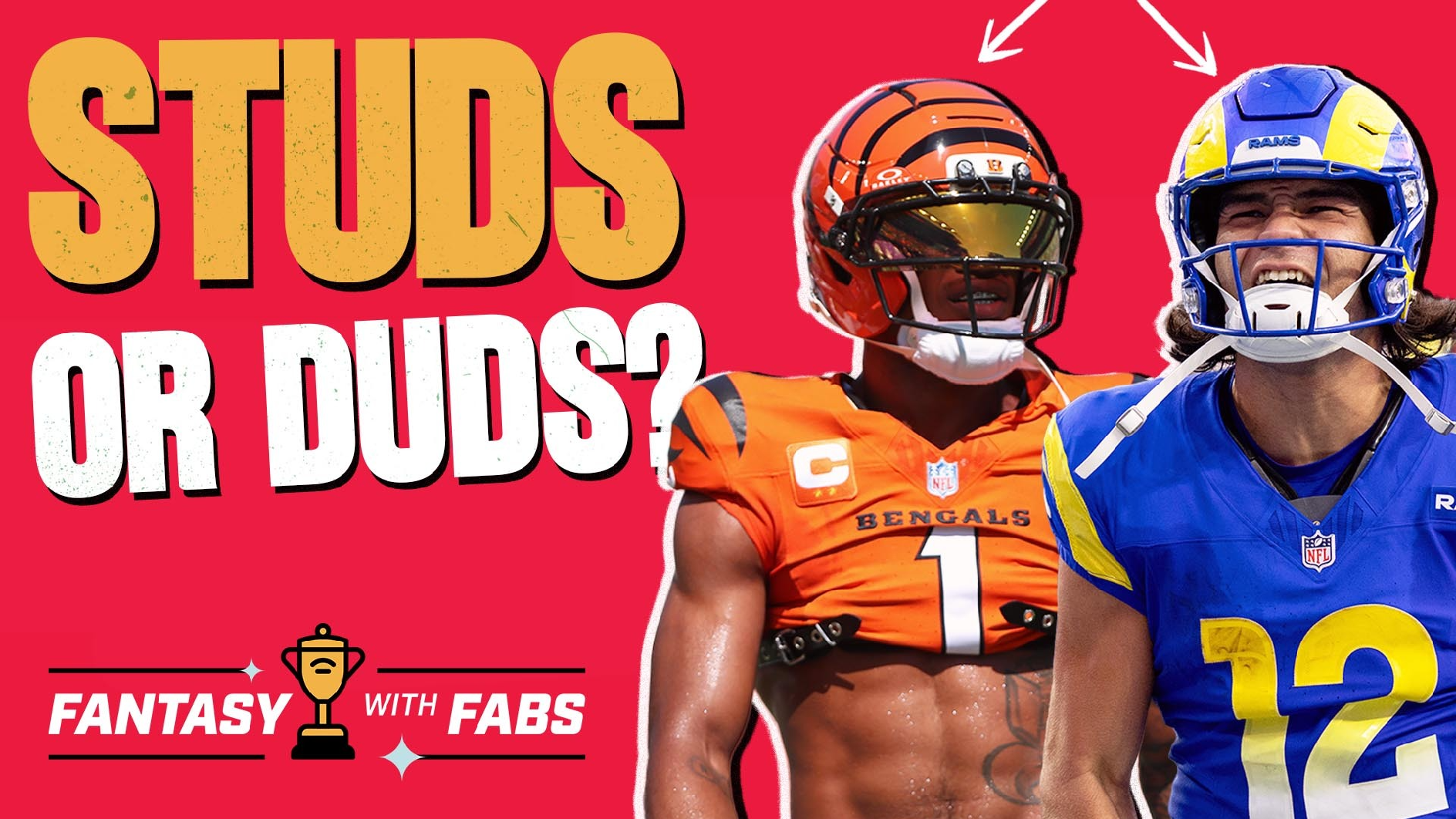 Fantasy Football Week 2: Rankings, Sleepers & Lineup Calls