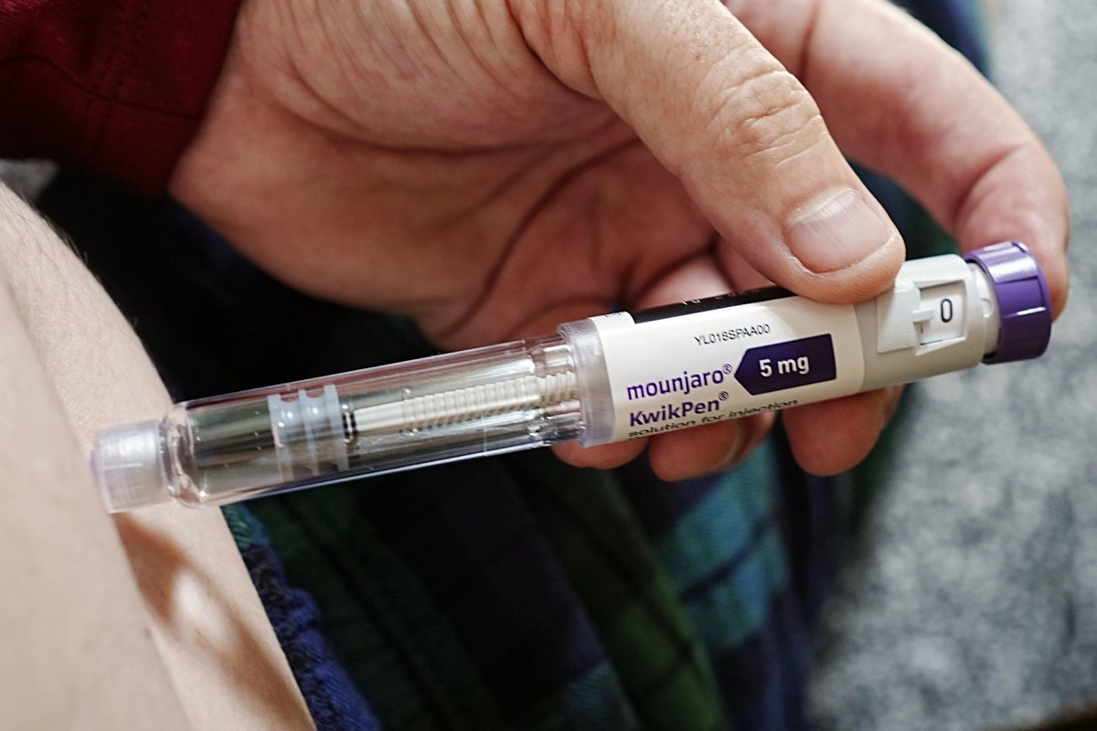 America’s weight-loss drug boom forces employers to drop coverage