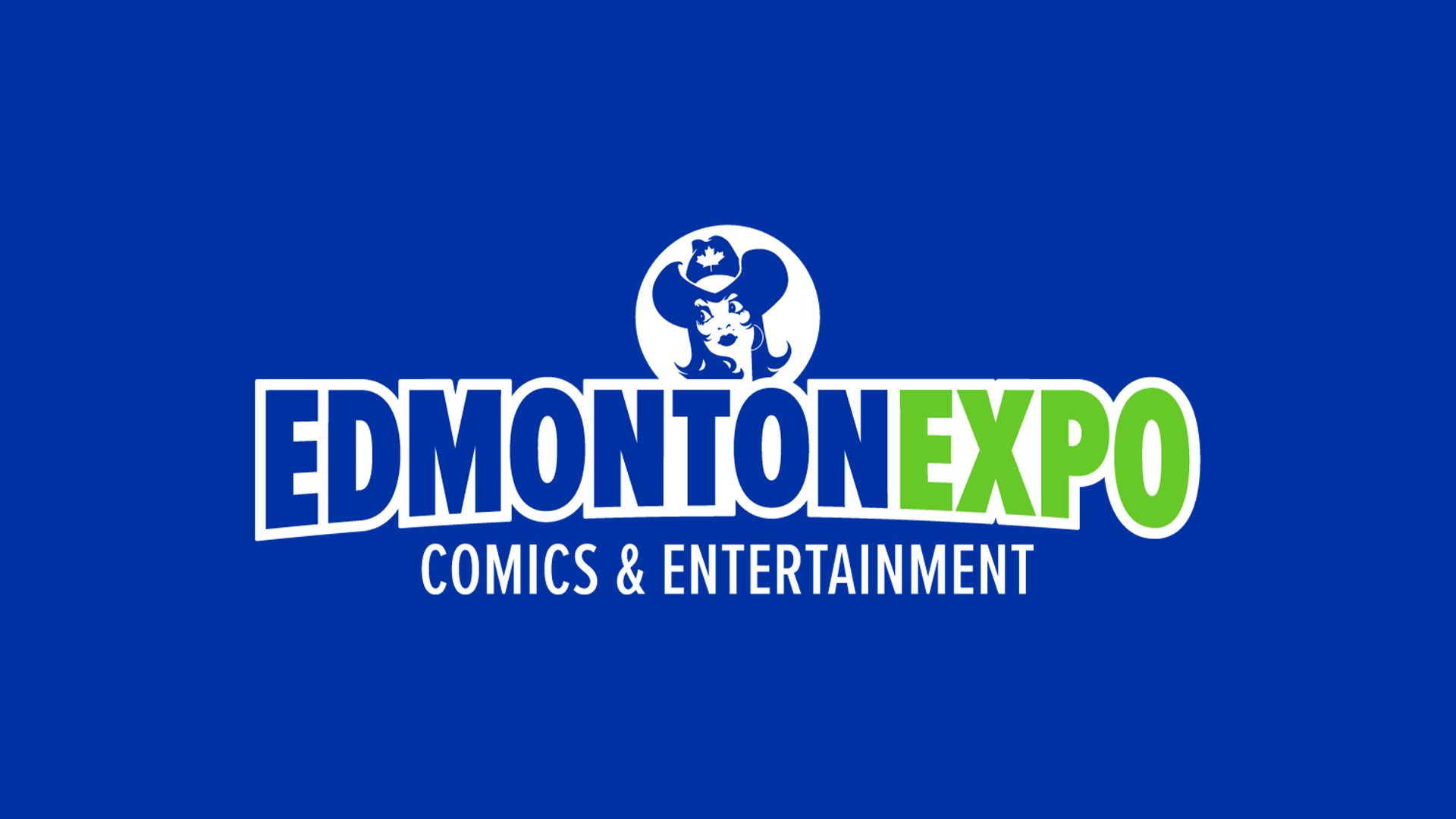 5 must-see panels at Edmonton Expo 2026