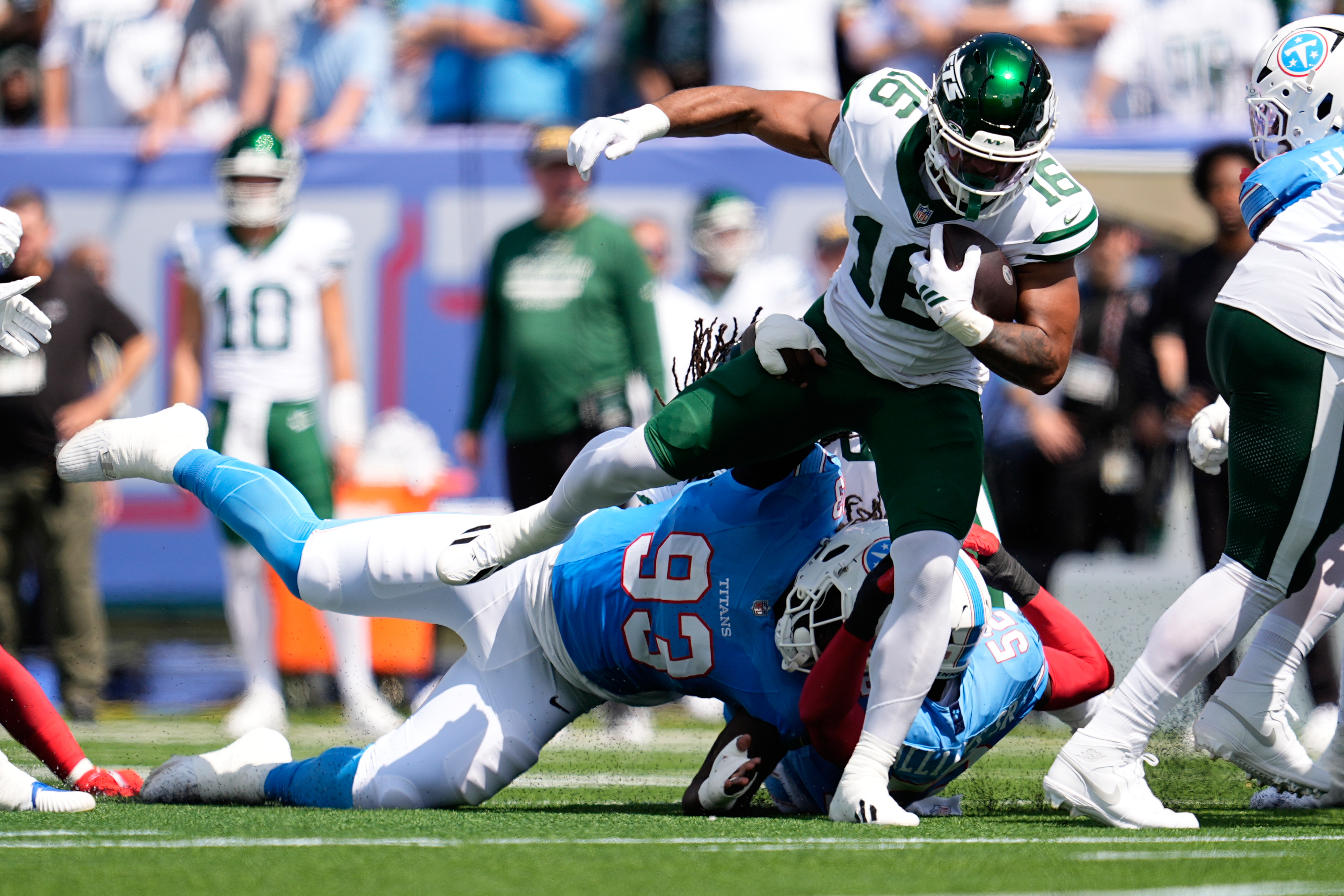 2026 trade value charts — Justin Boone's fantasy football tight end ...