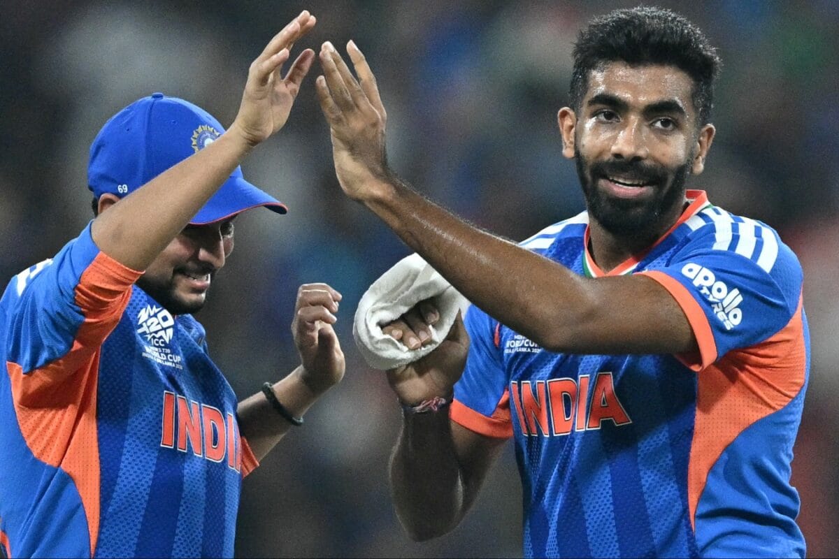 Kuldeep returns but no Bumrah! Full list of changes in India squad for ...