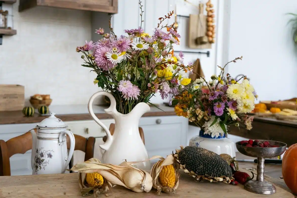 18 farmhouse decor ideas that won’t break the bank