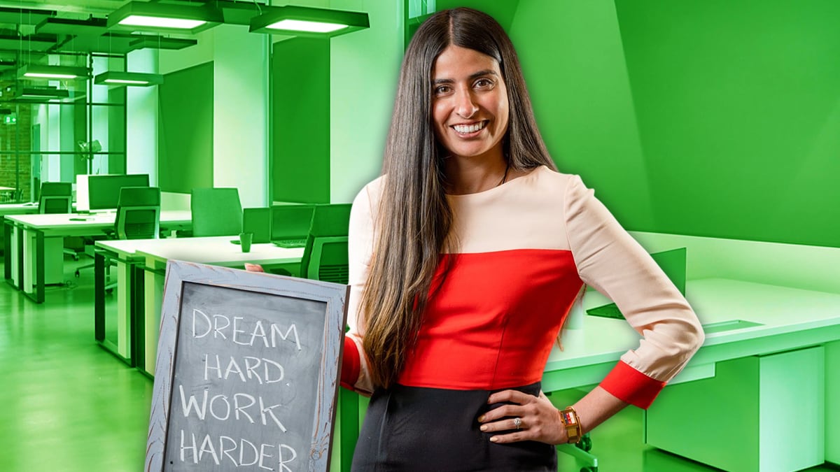 Xbox morale hits rock bottom as Asha Sharma outlines 2 additional ...