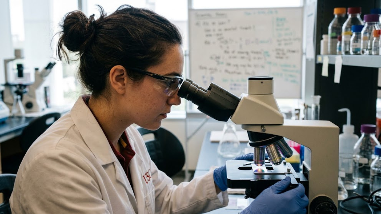 ERBB4 associated with Alzheimer's-related alterations in brain neurons