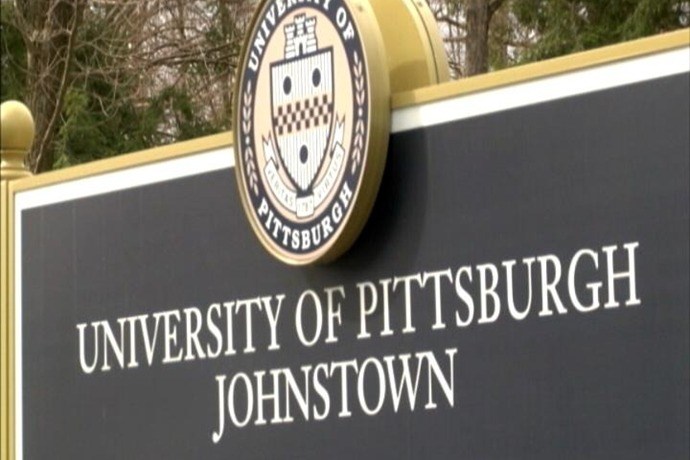 UPJ annual 5K run/walk to promote suicide prevention awareness