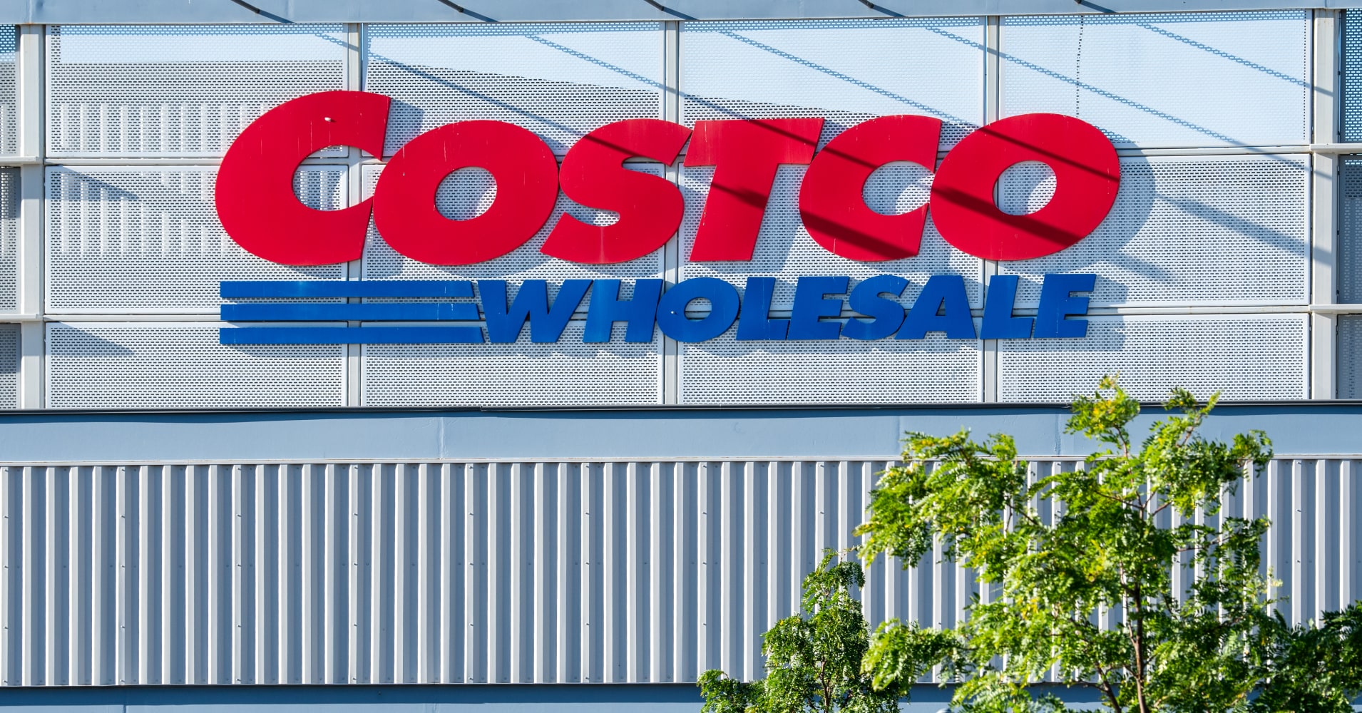 Costco expands Uber Eats delivery partnership to 47 states